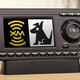 Illustration for article titled CEO: Fully Merged Sirius XM Devices To Hit Shelves In Q1 2009